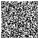 QR code with mayam Ltd contacts