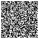 QR code with Karen Taggett contacts