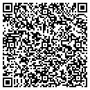 QR code with Prolock and safe contacts