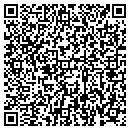 QR code with Galpin Kevin MD contacts