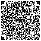 QR code with Mls Construction LLC contacts