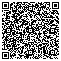 QR code with Wilson Chuck contacts