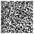 QR code with Safe & Key Store contacts