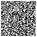 QR code with M M Construction contacts