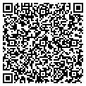 QR code with Subway contacts