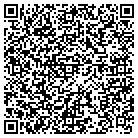 QR code with Larry Wayman Lawn Service contacts