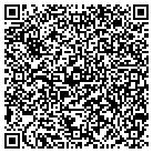 QR code with Super Locksmith Services contacts