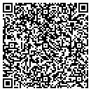 QR code with The LockMaster contacts