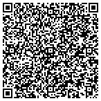 QR code with Winter-Dent & Company contacts