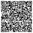 QR code with The Lock Pro, LTD contacts