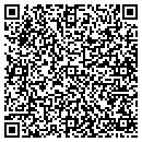 QR code with Oliva Jesus contacts