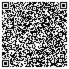 QR code with Upper Arlington Locksmiths contacts