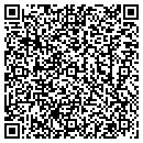QR code with 0 A A 24 Hr Locksmith contacts