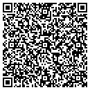 QR code with Mcdelly Group Inc contacts