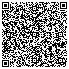 QR code with 0 A A 24 Hr Locksmith contacts