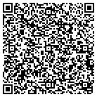 QR code with Beaver Creek Transport contacts