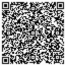 QR code with Msp Construction Inc contacts