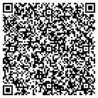 QR code with Betty A Aubuchon Insurance contacts