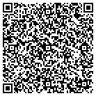 QR code with 0 A A 24 Hr Locksmith contacts