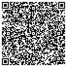 QR code with 123-Local OH Cleveland Locksmith contacts