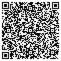 QR code with Mci System Hous contacts