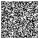 QR code with Kathy Mettman contacts