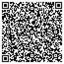 QR code with Bryson Lucas contacts