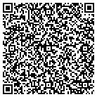QR code with Mc Kay Strategy Group contacts