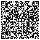 QR code with 1 24 Locksmith contacts