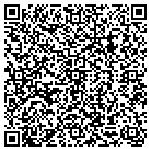 QR code with Orlando Home Sales Inc contacts