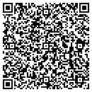 QR code with Causey Bauer & Assoc contacts