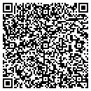 QR code with Orlando Revival Center contacts