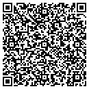 QR code with 1 Full A 24 7 Locksmith contacts