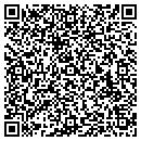 QR code with 1 Full A 24 7 Locksmith contacts