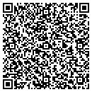 QR code with 1 Full A 24 7 Locksmith contacts