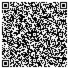 QR code with Mcm Language Solutions contacts