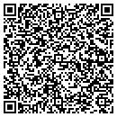 QR code with Kb Consulting LLC contacts