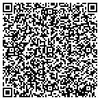 QR code with Mcweeny And Associates-West Inc contacts