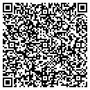 QR code with Giltman Larry I MD contacts