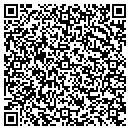 QR code with Discount Auto Parts 149 contacts