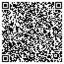 QR code with 1 Full A 24 7 Locksmith contacts