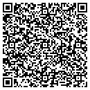 QR code with Keith B Martin LLC contacts