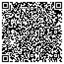 QR code with Keith Crigler contacts