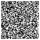 QR code with Crown Of Life Teaching Ministries contacts