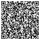 QR code with Keith Jeffries contacts