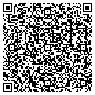 QR code with Orlando Worship Center Ministries Inc contacts