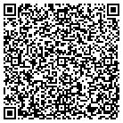 QR code with Keith L Howard Willie How contacts