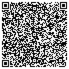 QR code with 1st Class Locksmith Service contacts