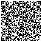 QR code with Goheer Khalad S MD contacts