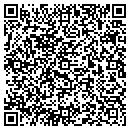 QR code with 20 Minute Locksmith Service contacts